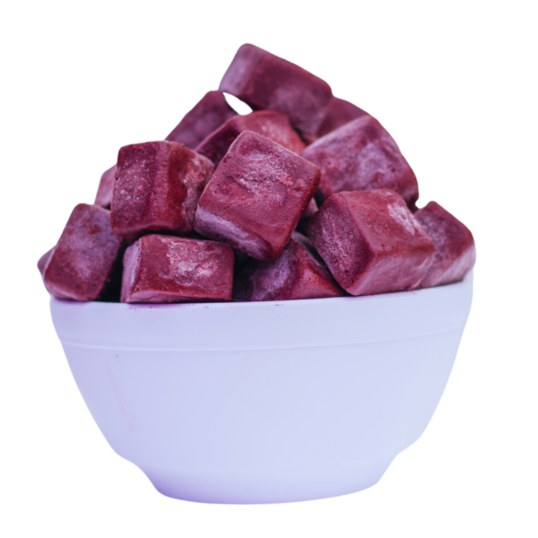 Acai Cubes