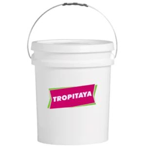 https://www.tropicalacai.com/wp-content/uploads/2023/03/Group-10-300x300.png.webp