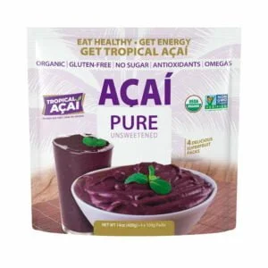 https://www.tropicalacai.com/wp-content/uploads/2023/03/Organic-Acai-pure-bags-with-four-packets-inside-300x300.jpg.webp