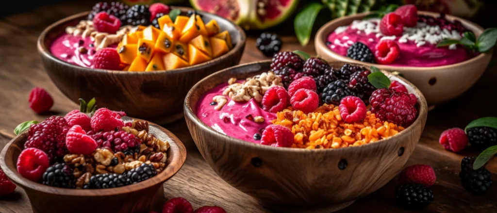 https://www.tropicalacai.com/wp-content/uploads/2023/03/Pitaya-Dragonfruit-Bowls-1024x439.png.webp