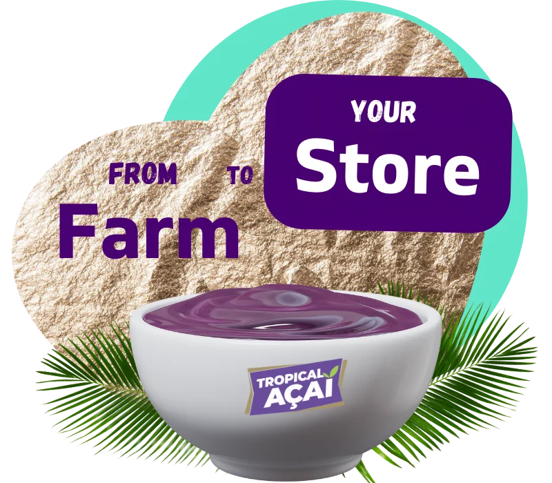 https://www.tropicalacai.com/wp-content/uploads/2023/03/Premium-Organic-Acai.png.webp