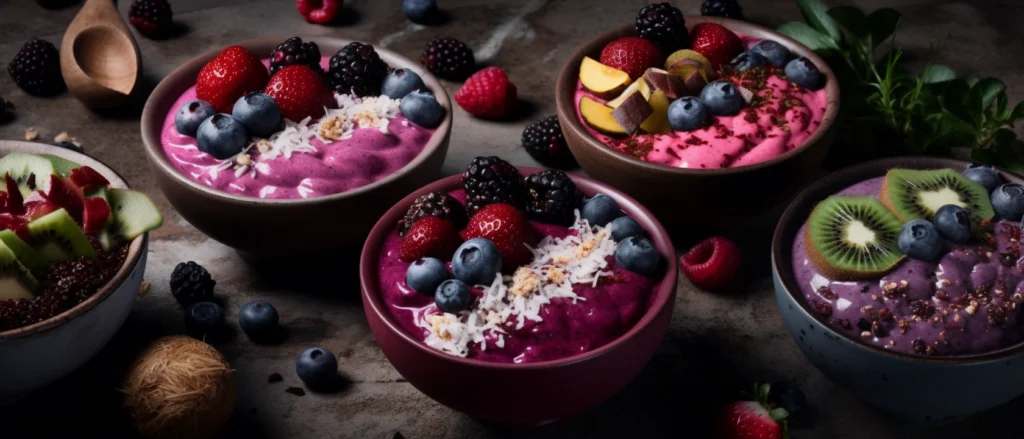 https://www.tropicalacai.com/wp-content/uploads/2023/03/Tropical-Acai-Bowls-1024x439.png.webp