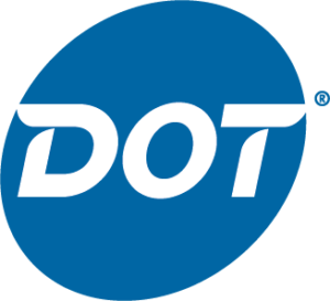 dot_official_logo_blue