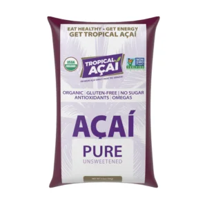 https://www.tropicalacai.com/wp-content/uploads/2023/03/pack-100-grs-pure-300x300.png.webp