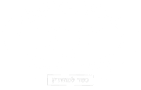 BDK-Certificate.png