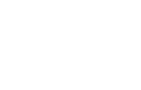 Jas-Ceres-Certificate.png