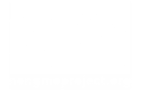 Non-GMO-verified.png