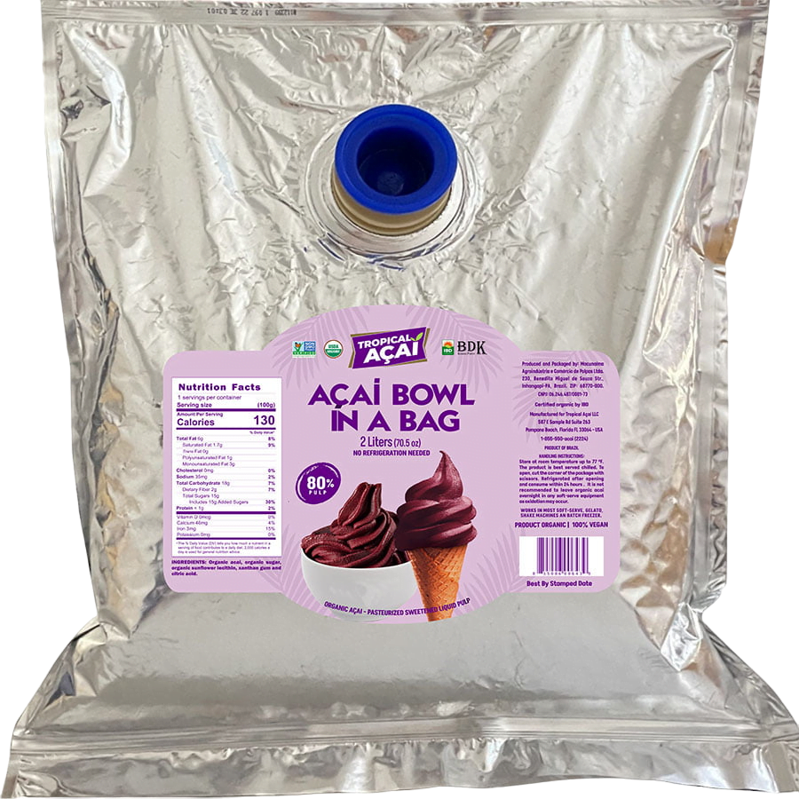 Organic-acai-bowl-in-a-bag.png