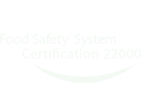 foot-system-certification-22000-1.png
