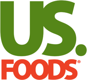 1200px Us Foods Logo.svg