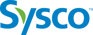2560px Sysco Logo.svg