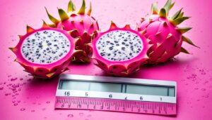 acai pitaya weight loss image