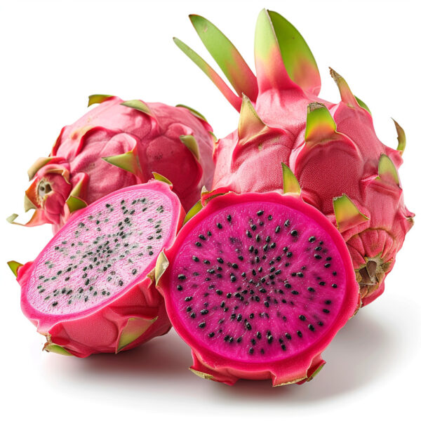 pitaya-nutrition-tropical-acai-wholesale-distributor-and-bulk-supplier