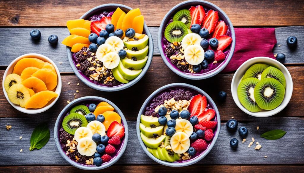 7 Steps to Educate Your Staff on the Benefits of Acai for Better ...