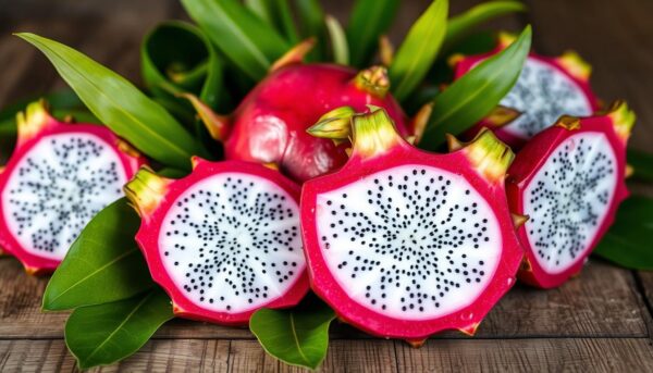 Pitaya Vegan Dishes - Tropical Acai Wholesale Distributor and Bulk Supplier